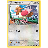 pokemon-tcg-65-110-piafabec-common-ciel-rugissant-xy-ros