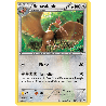 pokemon-tcg-66-110-rapasdepic-uncommon-ciel-rugissant-xy-ros
