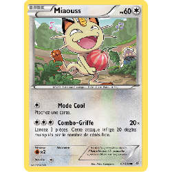 pokemon-tcg-67-110-miaouss-common-ciel-rugissant-xy-ros