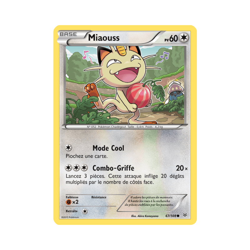 pokemon-tcg-67-110-miaouss-common-ciel-rugissant-xy-ros