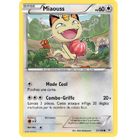 pokemon-tcg-67-110-miaouss-common-ciel-rugissant-xy-ros