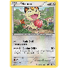 pokemon-tcg-67-110-miaouss-common-ciel-rugissant-xy-ros