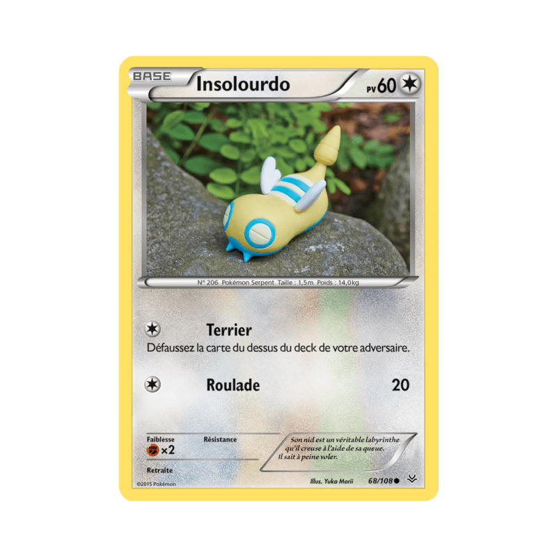pokemon-tcg-68-110-insolourdo-common-ciel-rugissant-xy-ros