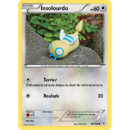 pokemon-tcg-68-110-insolourdo-common-ciel-rugissant-xy-ros