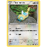 pokemon-tcg-68-110-insolourdo-common-ciel-rugissant-xy-ros