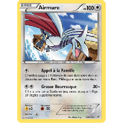 pokemon-tcg-69-110-airmure-rare-ciel-rugissant-xy-ros