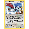pokemon-tcg-69-110-airmure-rare-ciel-rugissant-xy-ros