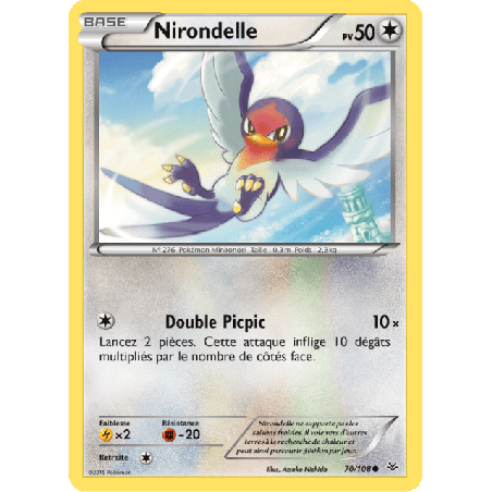 pokemon-tcg-70-110-nirondelle-common-ciel-rugissant-xy-ros