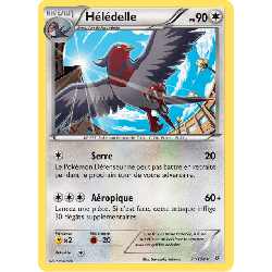 pokemon-tcg-71-110-heledelle-rare-ciel-rugissant-xy-ros
