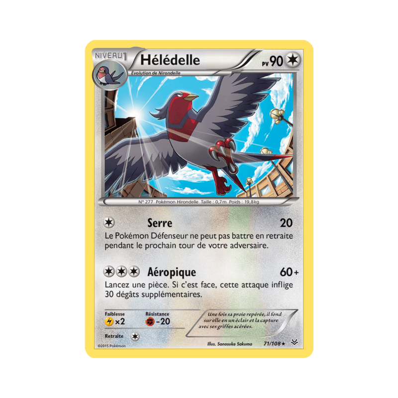 pokemon-tcg-71-110-heledelle-rare-ciel-rugissant-xy-ros