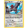 pokemon-tcg-71-110-heledelle-rare-ciel-rugissant-xy-ros