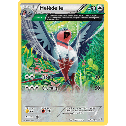 pokemon-tcg-72-110-heledelle-holo-rare-ciel-rugissant-xy-ros