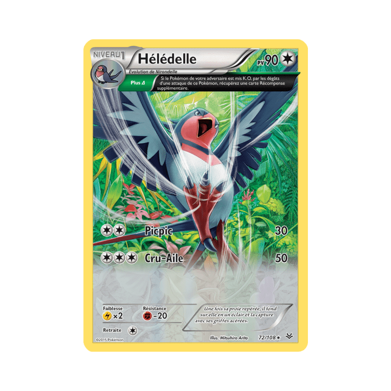 pokemon-tcg-72-110-heledelle-holo-rare-ciel-rugissant-xy-ros