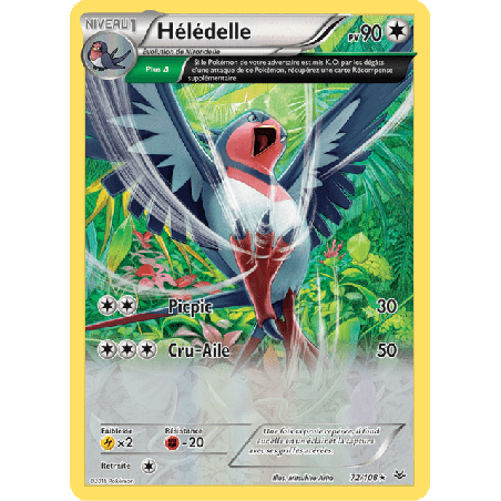 pokemon-tcg-72-110-heledelle-holo-rare-ciel-rugissant-xy-ros
