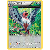 pokemon-tcg-72-110-heledelle-holo-rare-ciel-rugissant-xy-ros