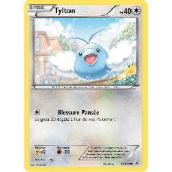 pokemon-tcg-73-110-tylton-common-ciel-rugissant-xy-ros
