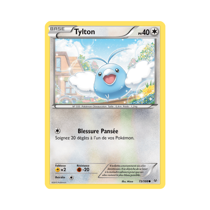 pokemon-tcg-73-110-tylton-common-ciel-rugissant-xy-ros