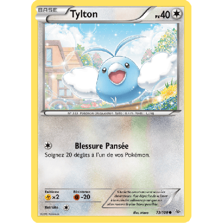 pokemon-tcg-73-110-tylton-common-ciel-rugissant-xy-ros