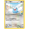 pokemon-tcg-73-110-tylton-common-ciel-rugissant-xy-ros