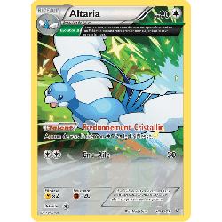 pokemon-tcg-74-110-altaria-rare-ciel-rugissant-xy-ros