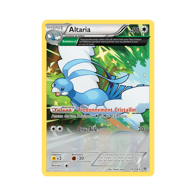 pokemon-tcg-74-110-altaria-rare-ciel-rugissant-xy-ros