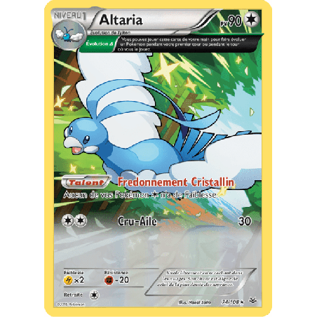 pokemon-tcg-74-110-altaria-rare-ciel-rugissant-xy-ros