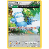 pokemon-tcg-74-110-altaria-rare-ciel-rugissant-xy-ros