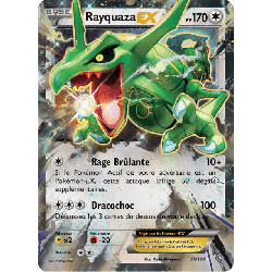 pokemon-tcg-75-110-rayquaza-ex-double-rare-ciel-rugissant-xy-ros