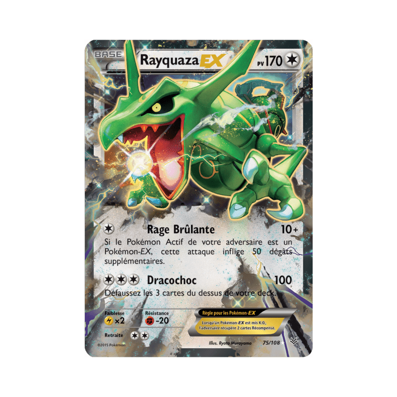 pokemon-tcg-75-110-rayquaza-ex-double-rare-ciel-rugissant-xy-ros