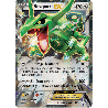 pokemon-tcg-75-110-rayquaza-ex-double-rare-ciel-rugissant-xy-ros
