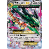 pokemon-tcg-76-110-m-rayquaza-ex-double-rare-ciel-rugissant-xy-ros