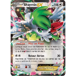 pokemon-tcg-77-110-shaymin-ex-double-rare-ciel-rugissant-xy-ros