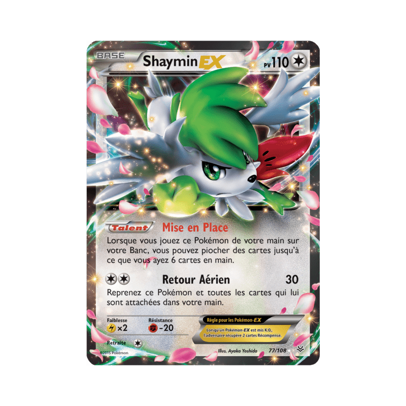 pokemon-tcg-77-110-shaymin-ex-double-rare-ciel-rugissant-xy-ros