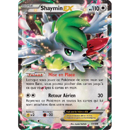 pokemon-tcg-77-110-shaymin-ex-double-rare-ciel-rugissant-xy-ros