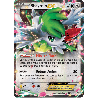 pokemon-tcg-77-110-shaymin-ex-double-rare-ciel-rugissant-xy-ros