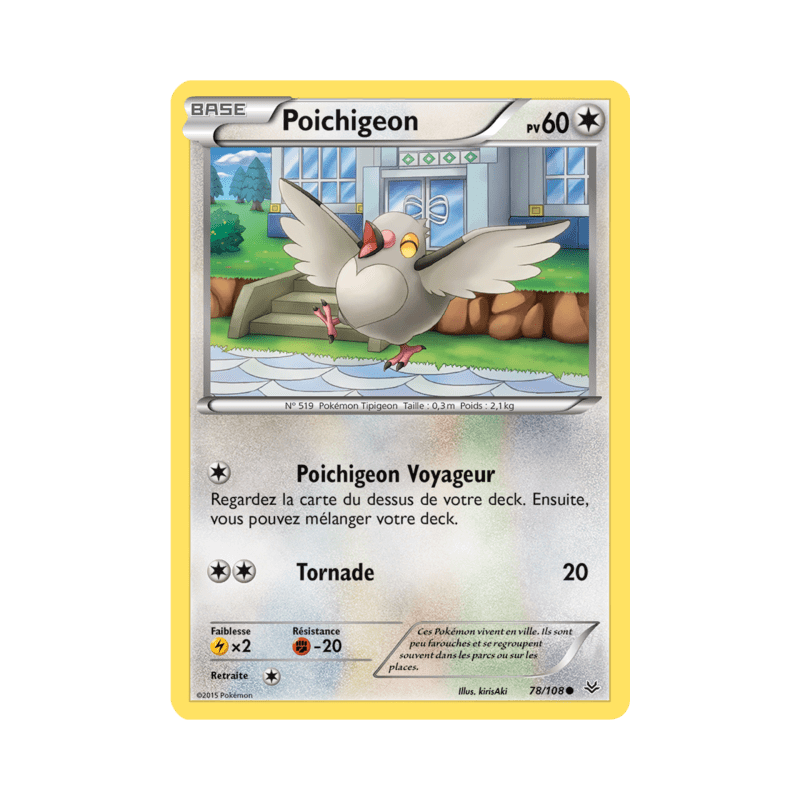 pokemon-tcg-78-110-poichigeon-common-ciel-rugissant-xy-ros