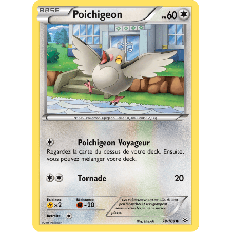 pokemon-tcg-78-110-poichigeon-common-ciel-rugissant-xy-ros