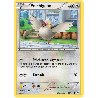 pokemon-tcg-78-110-poichigeon-common-ciel-rugissant-xy-ros