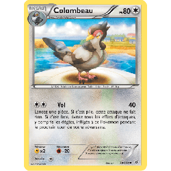pokemon-tcg-79-110-colombeau-uncommon-ciel-rugissant-xy-ros