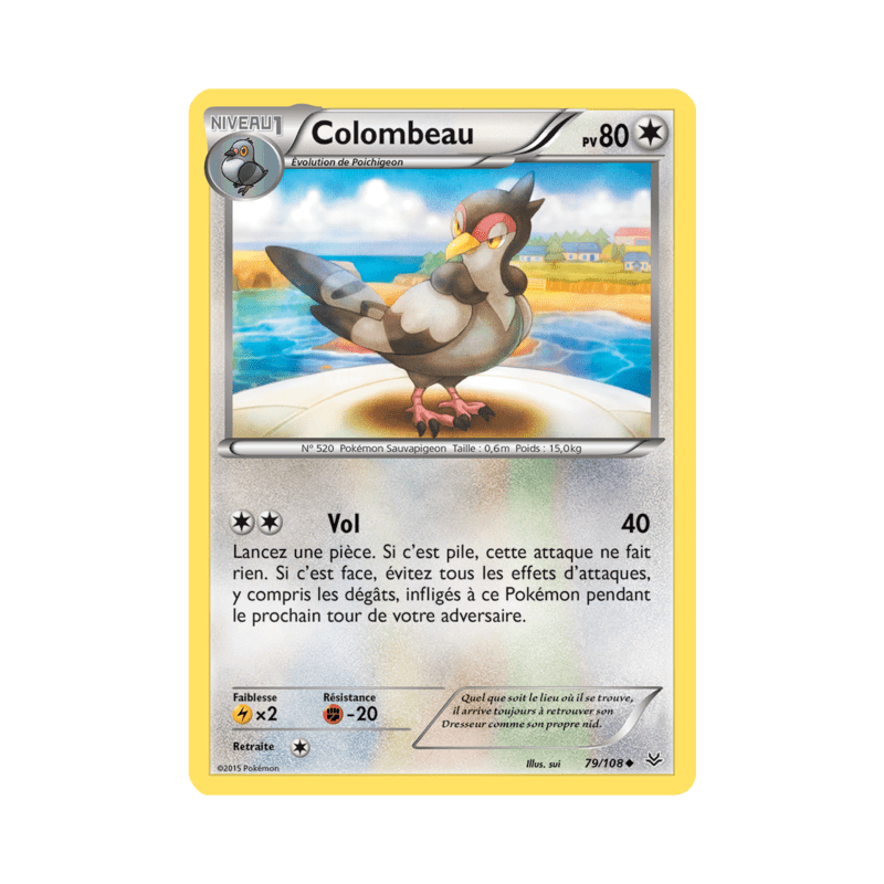 pokemon-tcg-79-110-colombeau-uncommon-ciel-rugissant-xy-ros