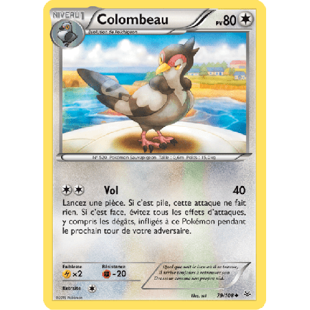 pokemon-tcg-79-110-colombeau-uncommon-ciel-rugissant-xy-ros