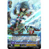 Vanguard_TCG_card_BT09_036EN_R_Knight_of_Passion_Bagdemagus_Clash_of_the_Knights_Dragons