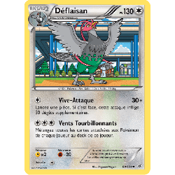 pokemon-tcg-80-110-deflaisan-uncommon-ciel-rugissant-xy-ros