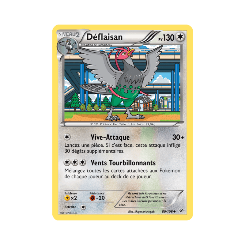 pokemon-tcg-80-110-deflaisan-uncommon-ciel-rugissant-xy-ros