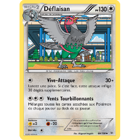 pokemon-tcg-80-110-deflaisan-uncommon-ciel-rugissant-xy-ros