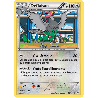 pokemon-tcg-80-110-deflaisan-uncommon-ciel-rugissant-xy-ros
