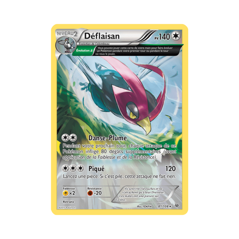 pokemon-tcg-81-110-deflaisan-rare-ciel-rugissant-xy-ros