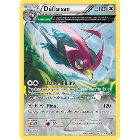 pokemon-tcg-81-110-deflaisan-rare-ciel-rugissant-xy-ros