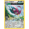 pokemon-tcg-81-110-deflaisan-rare-ciel-rugissant-xy-ros