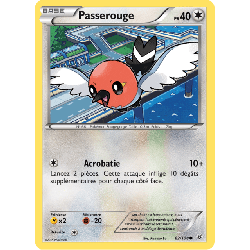 pokemon-tcg-82-110-passerouge-common-ciel-rugissant-xy-ros